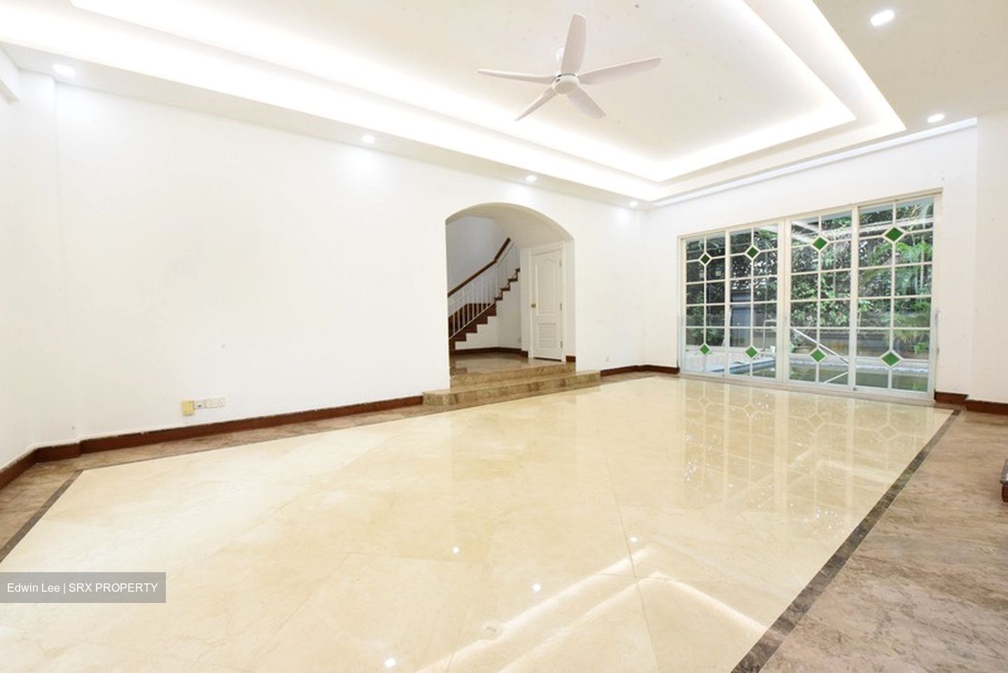 Gentle Villas (D11), Detached #619467211